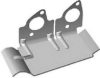 GLASER X51370-01 Gasket, exhaust manifold